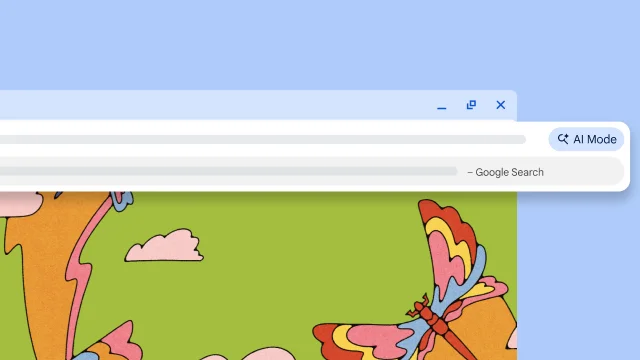 खोज बार में लिखा है, 'मैं करवट लेकर सोता/सोती हूं और मुझे कभी-कभी कमर में दर्द होता है. अलग-अलग तरह के गद्दों की तुलना करके एक टेबल बनाओ.'