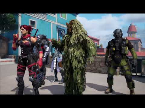 স্ক্ৰীনশ্বটৰ প্রতিচ্ছবি