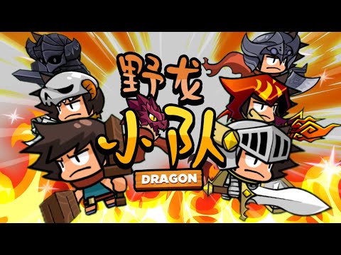 屏幕截图图片