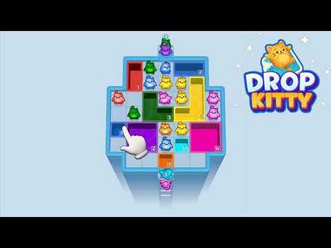 اسکرین شاٹ کی تصویر