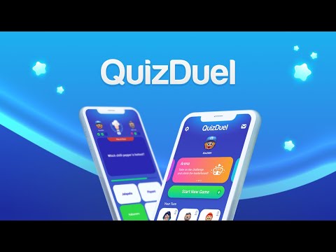 স্ক্ৰীনশ্বটৰ প্রতিচ্ছবি
