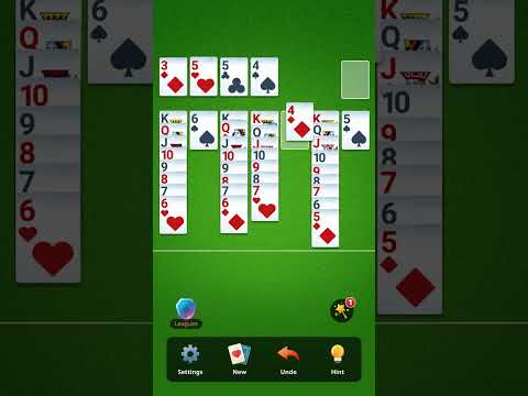 Imagen de la captura de pantalla