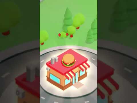 ସ୍କ୍ରିନସଟ୍ ଛବି