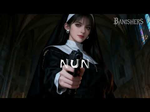 સ્ક્રીનશૉટ છબી