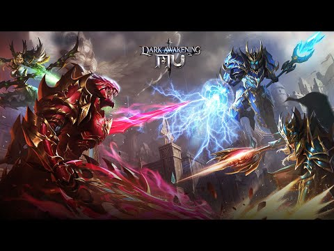 Imagen de la captura de pantalla