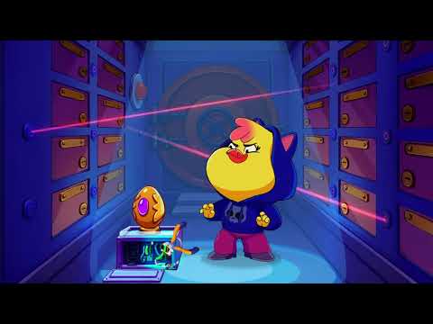 ସ୍କ୍ରିନସଟ୍ ଛବି