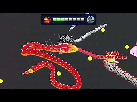 ସ୍କ୍ରିନସଟ୍ ଛବି