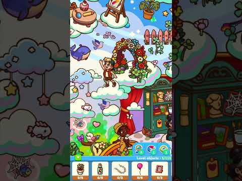 Imagen de la captura de pantalla