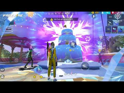 ସ୍କ୍ରିନସଟ୍ ଛବି