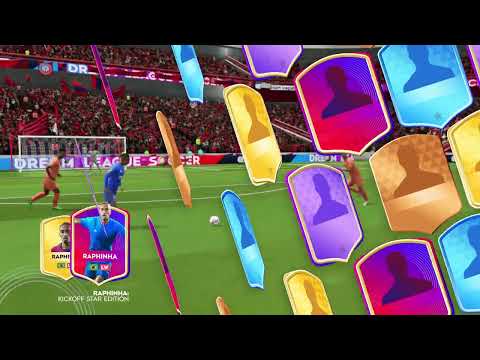 ସ୍କ୍ରିନସଟ୍ ଛବି