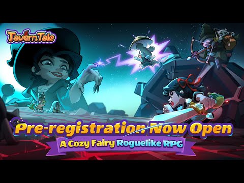 اسکرین شاٹ کی تصویر