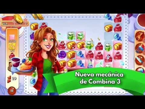 Imagen de la captura de pantalla