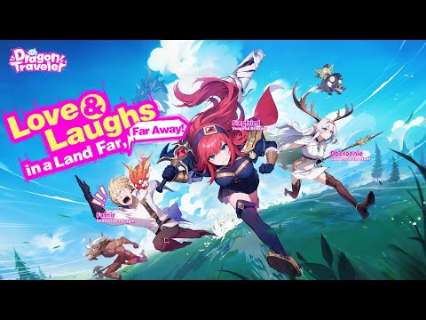 Imagen de la captura de pantalla