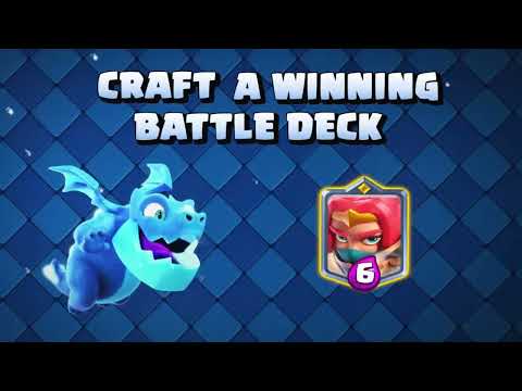 ସ୍କ୍ରିନସଟ୍ ଛବି