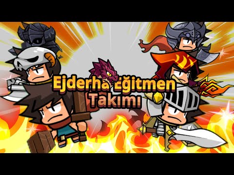Ekran görüntüsü resmi