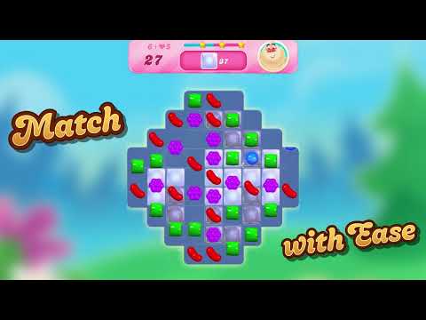 ସ୍କ୍ରିନସଟ୍ ଛବି