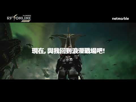 螢幕截圖圖片