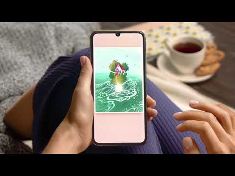 স্ক্ৰীনশ্বটৰ প্রতিচ্ছবি