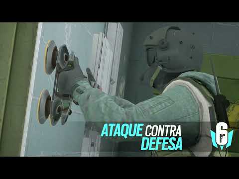 Imagem de captura de ecrã