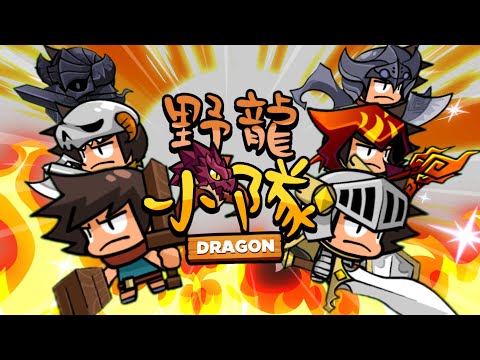 螢幕截圖圖片