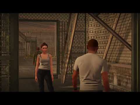 স্ক্ৰীনশ্বটৰ প্রতিচ্ছবি