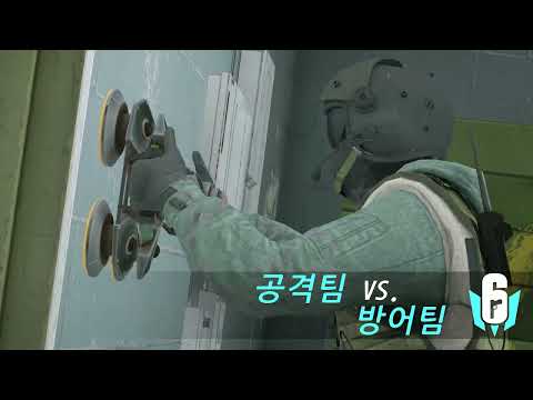 스크린샷 이미지