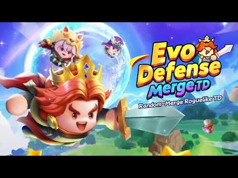 Imagen de la captura de pantalla