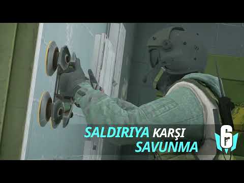 Ekran görüntüsü resmi