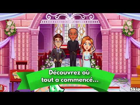 Capture d'écran