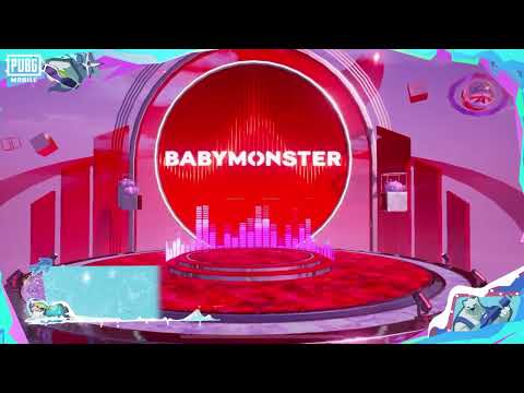 স্ক্ৰীনশ্বটৰ প্রতিচ্ছবি