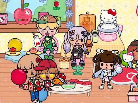 ସ୍କ୍ରିନସଟ୍ ଛବି