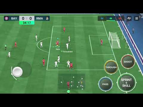 ସ୍କ୍ରିନସଟ୍ ଛବି