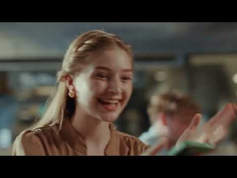 ସ୍କ୍ରିନସଟ୍ ଛବି