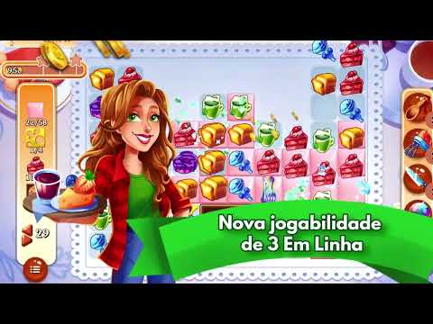 Imagem da captura de tela