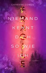 Icon image FRAGILE. Niemand kennt dich so wie ich (Sparrow Falls 1): Romantik, Suspense und Thrill im cozy Small-Town-Setting