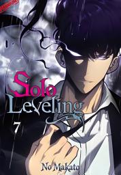 Icon image Solo Leveling – Volume 7: The Demon Castle