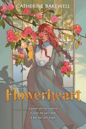 Icon image Flowerheart