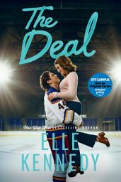 Icon image The Deal: Now an Original Series on Amazon Prime