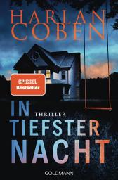 Изображение на иконата за In tiefster Nacht: Thriller