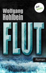 Icon image Flut: Roman. Elementis - Band 1
