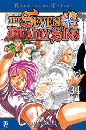 Imagem do ícone The Seven Deadly Sins: Volume 34