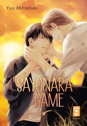 Icon image Sayonara Game