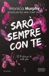 Immagine dell'icona Sarò sempre con te. I'll always be with you