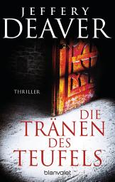 Изображение на иконата за Die Tränen des Teufels: Thriller