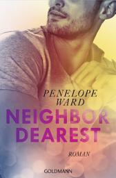 Icon image Neighbor Dearest: Roman
