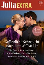 Изображение на иконата за Julia Extra Band 564