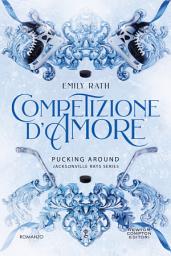 Immagine dell'icona Competizione d'amore