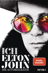 Icon image Ich: Die Autobiografie