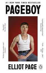 Icon image Pageboy: A Memoir: The instant Sunday Times bestseller