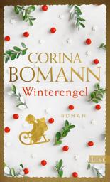 Изображение на иконата за Winterengel: Roman | Die romantische historische Liebesgeschichte der Bestsellerautorin